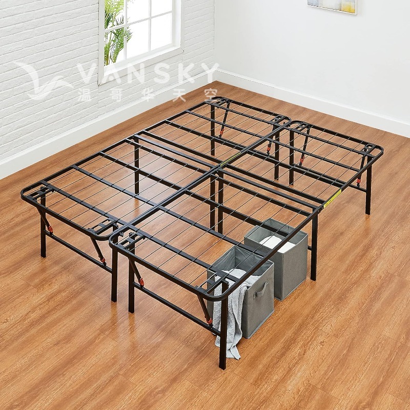 250121153112_folding bed frame_2.jpg